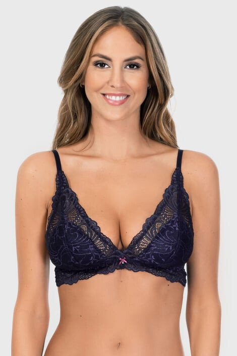 Rosme Сутиени Michelle Bralette - Pepit.bg