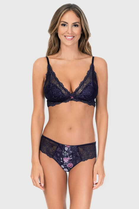 Rosme Сутиени Michelle Bralette - Pepit.bg