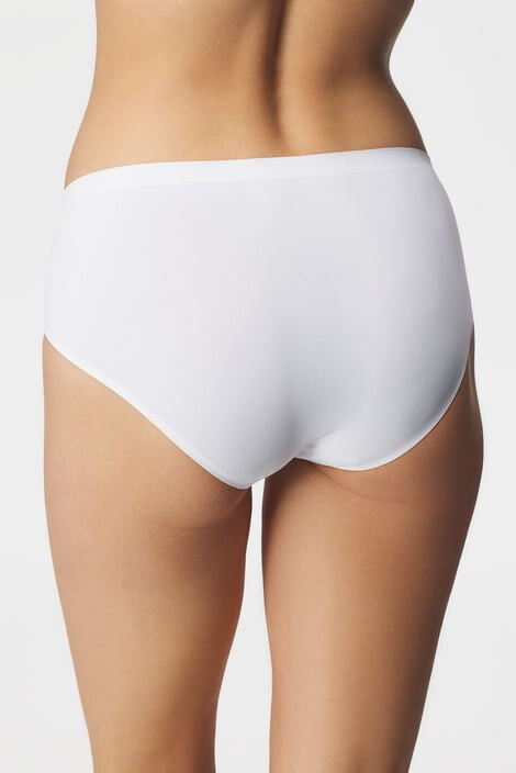Sassa 2PACK безшевни бикини Melissa - Pepit.bg