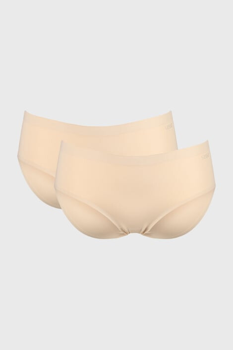 Sassa 2PACK безшевни бикини Melissa - Pepit.bg