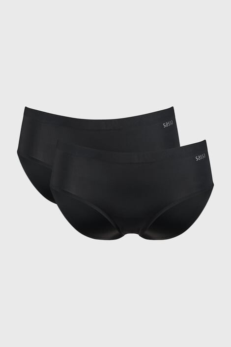 Sassa 2PACK безшевни бикини Melissa - Pepit.bg