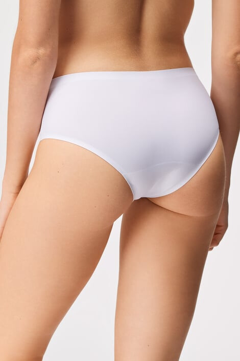 Sassa 2PACK безшевни бикини Melissa - Pepit.bg