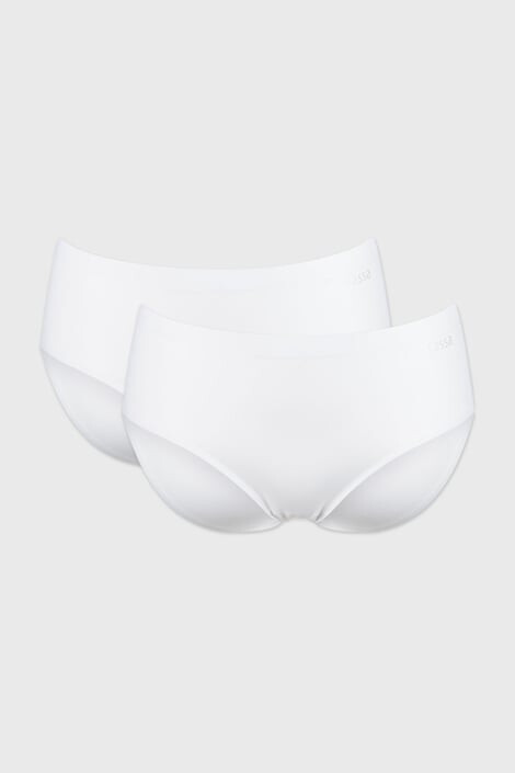 Sassa 2PACK безшевни бикини Melissa - Pepit.bg