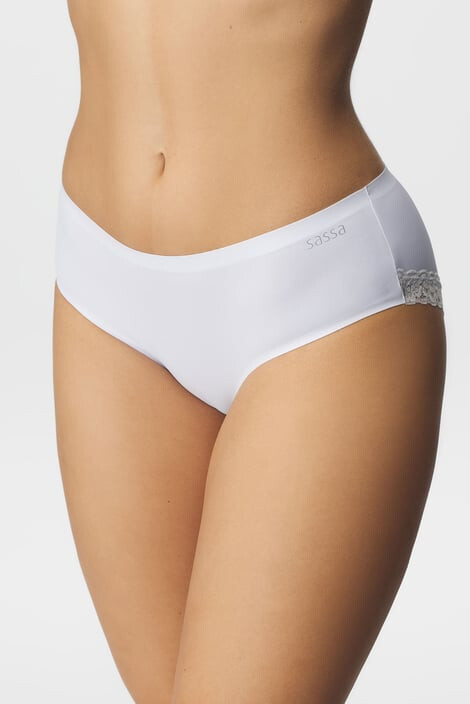 Sassa 2PACK безшевни бикини Sarah - Pepit.bg