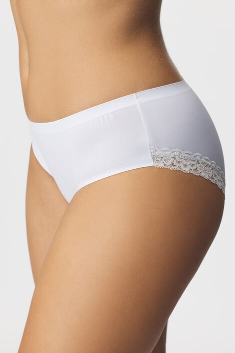 Sassa 2PACK безшевни бикини Sarah - Pepit.bg