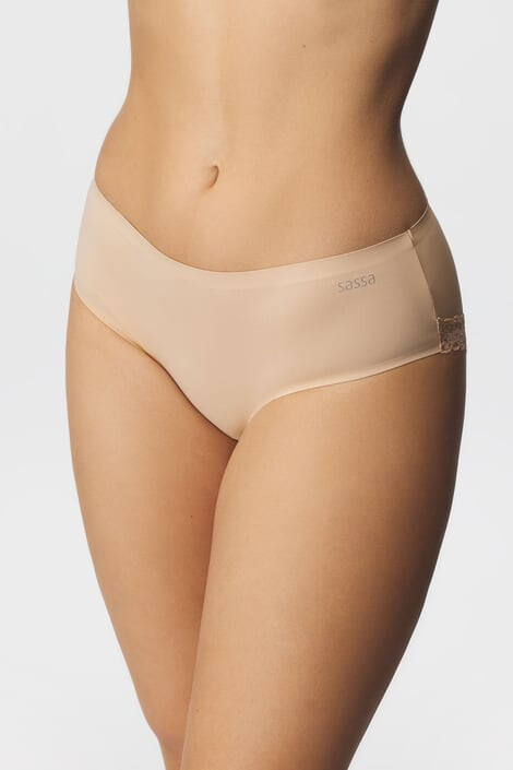 Sassa 2PACK безшевни бикини Sarah - Pepit.bg