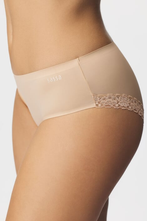 Sassa 2PACK безшевни бикини Sarah - Pepit.bg