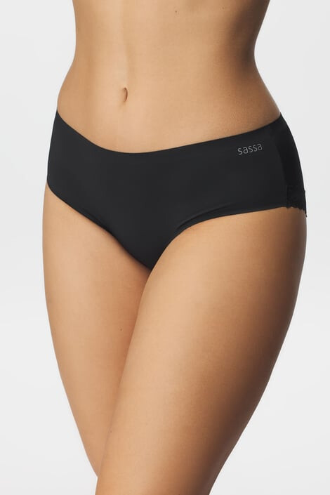 Sassa 2PACK безшевни бикини Sarah - Pepit.bg