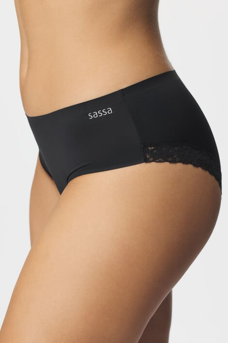 Sassa 2PACK безшевни бикини Sarah - Pepit.bg