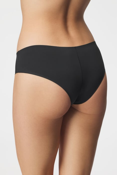 Sassa 2PACK безшевни бразилски бикини Bethany - Pepit.bg