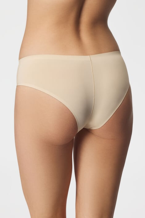 Sassa 2PACK безшевни бразилски бикини Bethany - Pepit.bg
