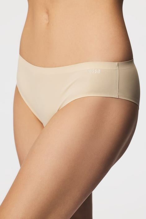 Sassa 2PACK безшевни бразилски бикини Bethany - Pepit.bg