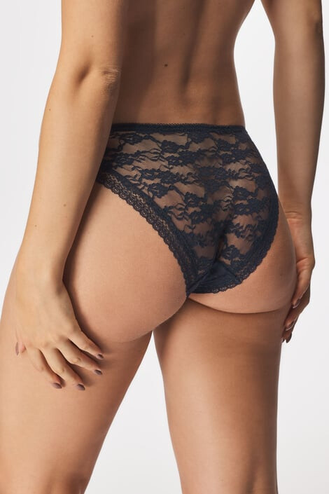 Sassa Класически бикини Lovesome Lace - Pepit.bg