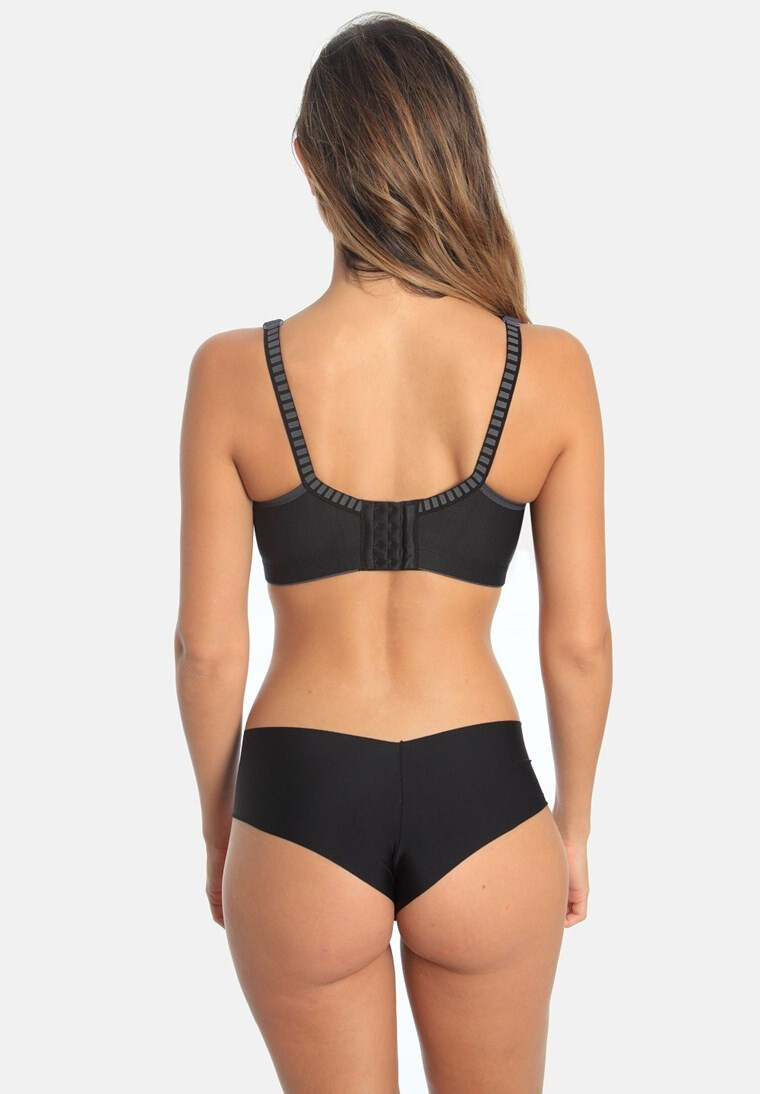 Sassa Спортен сутиен Spacer Flexi Cup - Pepit.bg