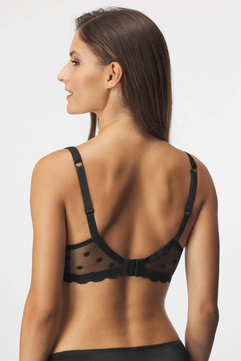 Sassa Сутиен Lady Spacer Flexicup Lady - Pepit.bg