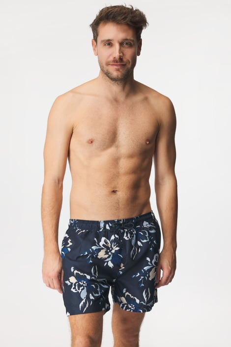 Selected Homme Бански шорти Classic - Pepit.bg