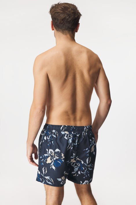 Selected Homme Бански шорти Classic - Pepit.bg