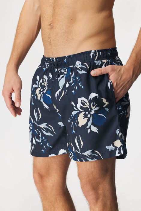 Selected Homme Бански шорти Classic - Pepit.bg