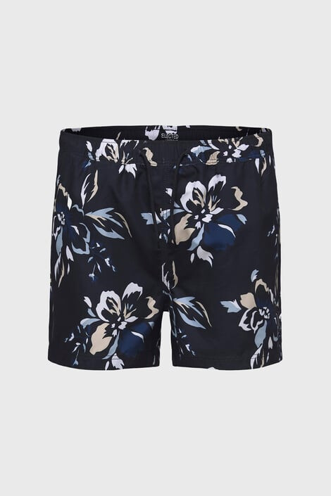 Selected Homme Бански шорти Classic - Pepit.bg