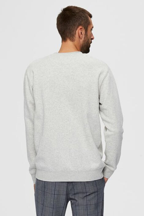 Selected Homme Спортно горнище Hank - Pepit.bg