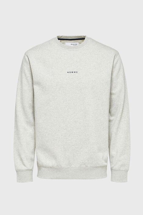 Selected Homme Спортно горнище Hank - Pepit.bg