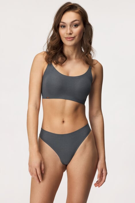 Selmark Прашки Everyday One по-дълбоки - Pepit.bg