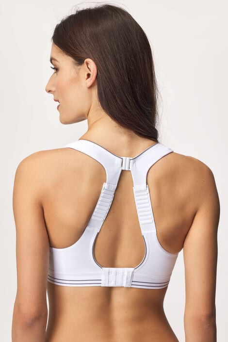 Shock absorber Спортен сутиен Run Bra - Pepit.bg