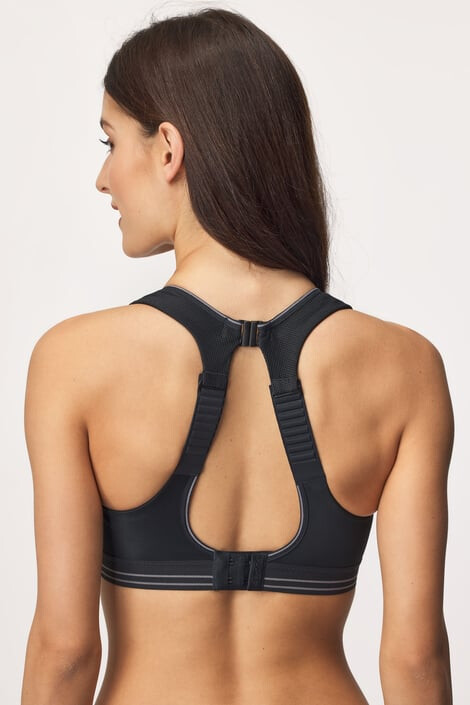 Shock absorber Спортен сутиен Run Bra - Pepit.bg