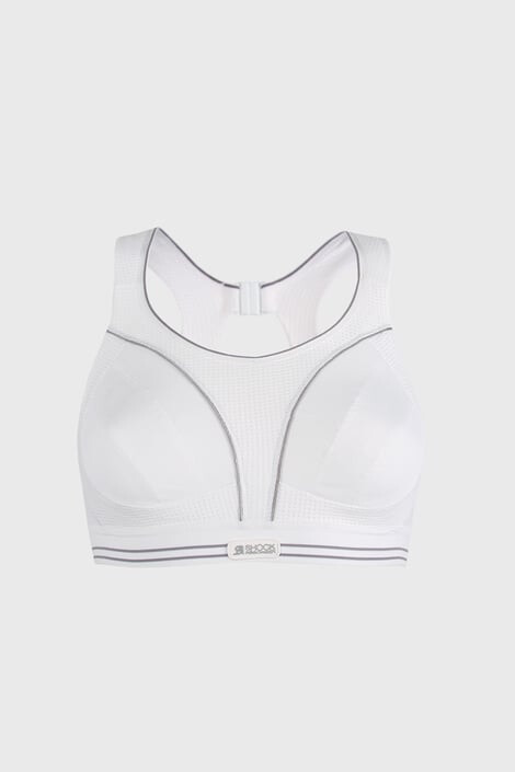 Shock absorber Спортен сутиен Run Bra - Pepit.bg