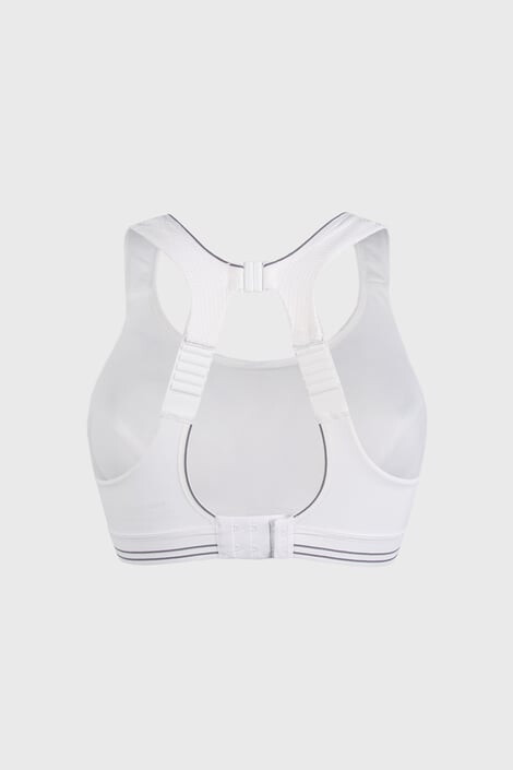 Shock absorber Спортен сутиен Run Bra - Pepit.bg