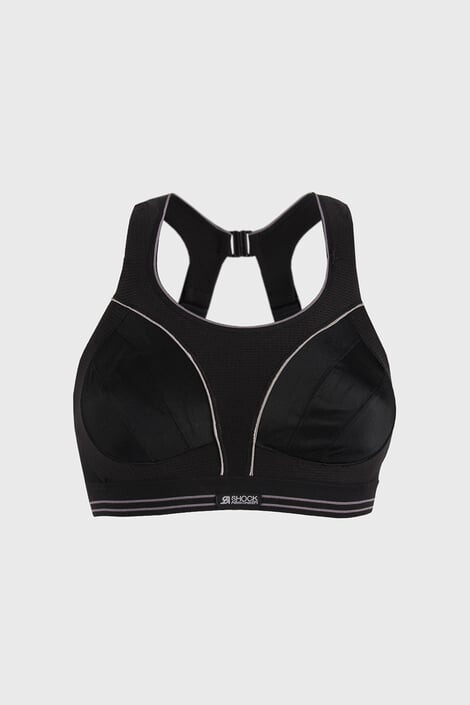 Shock absorber Спортен сутиен Run Bra - Pepit.bg