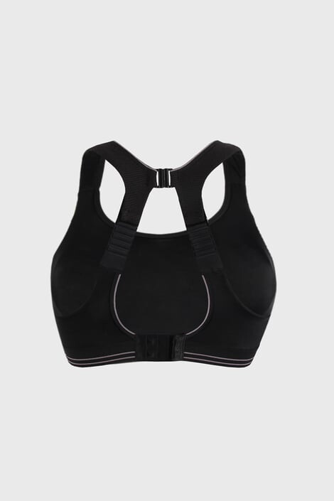 Shock absorber Спортен сутиен Run Bra - Pepit.bg