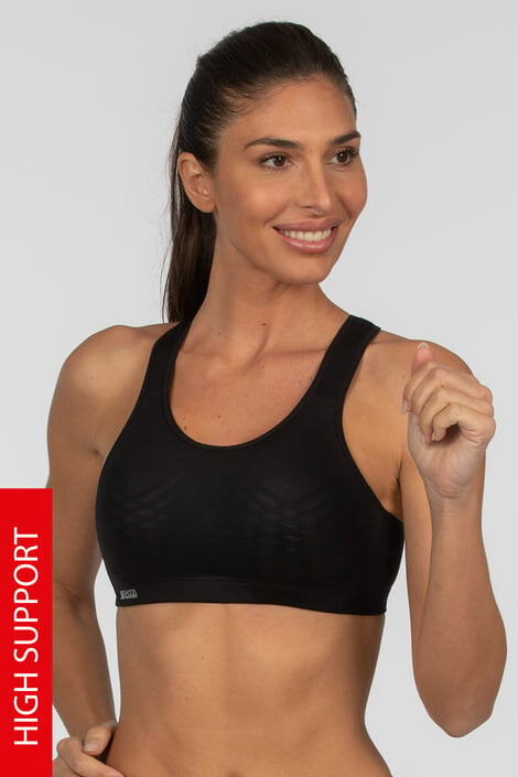 Shock absorber Спортен сутиен Ultimate Fly Bra - Pepit.bg