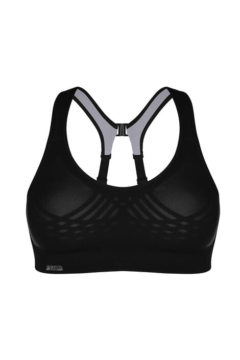 Shock absorber Спортен сутиен Ultimate Fly Bra - Pepit.bg