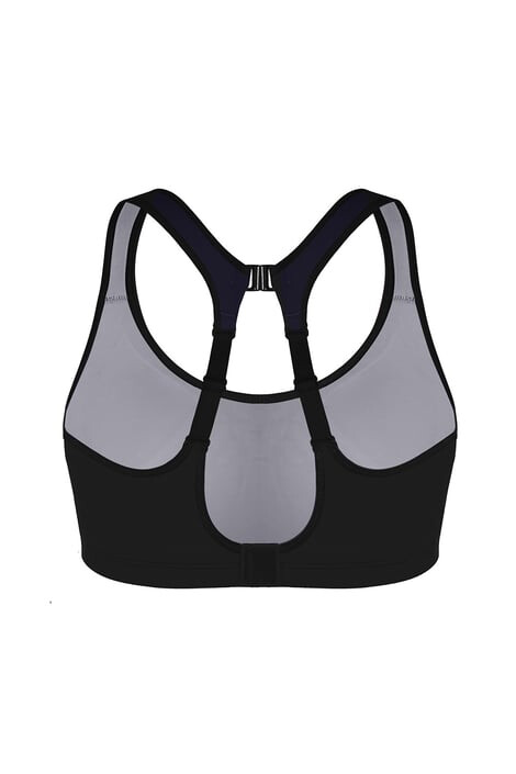 Shock absorber Спортен сутиен Ultimate Fly Bra - Pepit.bg