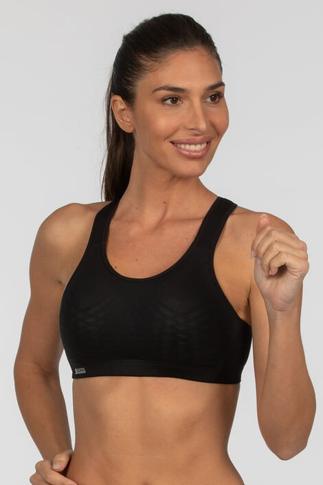 Shock absorber Спортен сутиен Ultimate Fly Bra - Pepit.bg