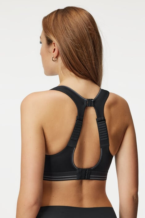 Shock absorber Спортен сутиен Ultimate Run - Pepit.bg