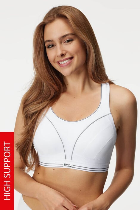 Shock absorber Спортен сутиен Ultimate Run - Pepit.bg