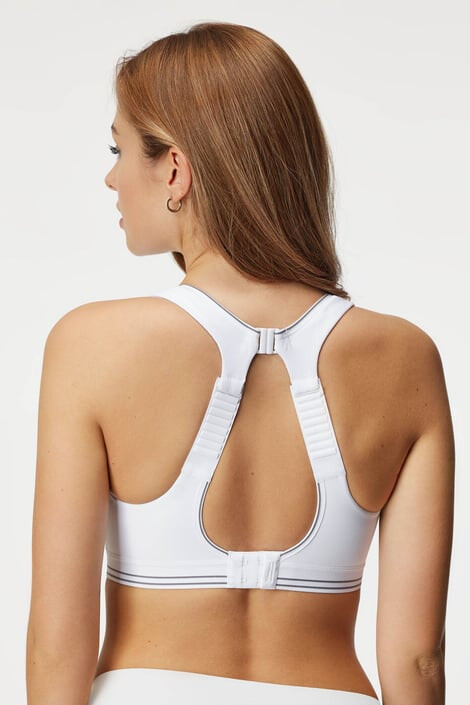 Shock absorber Спортен сутиен Ultimate Run - Pepit.bg
