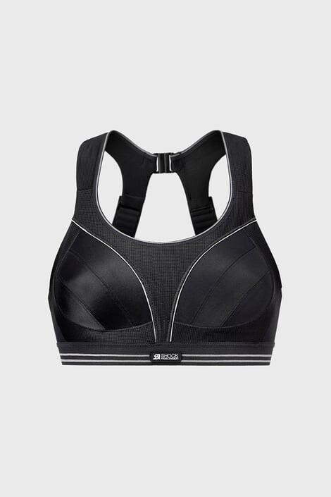 Shock absorber Спортен сутиен Ultimate Run - Pepit.bg