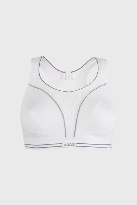 Shock absorber Спортен сутиен Ultimate Run - Pepit.bg