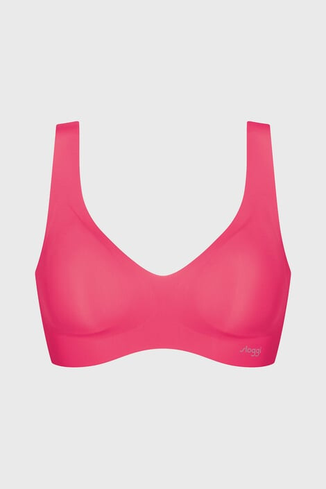 Sloggi Сутиен ZERO FEEL Bralette - Pepit.bg