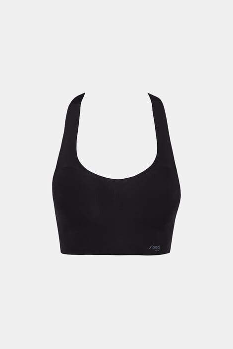 Sloggi Сутиен ZERO Feel Racerback Top - Pepit.bg