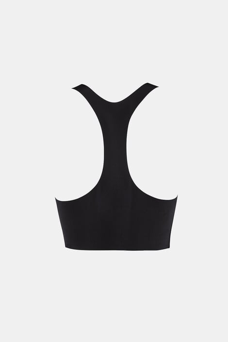 Sloggi Сутиен ZERO Feel Racerback Top - Pepit.bg