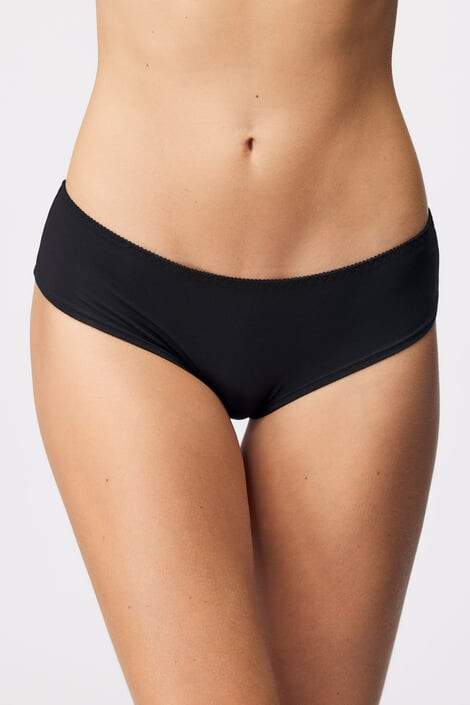 Teyli 3PACK бамбукови бразилски бикини Celina - Pepit.bg