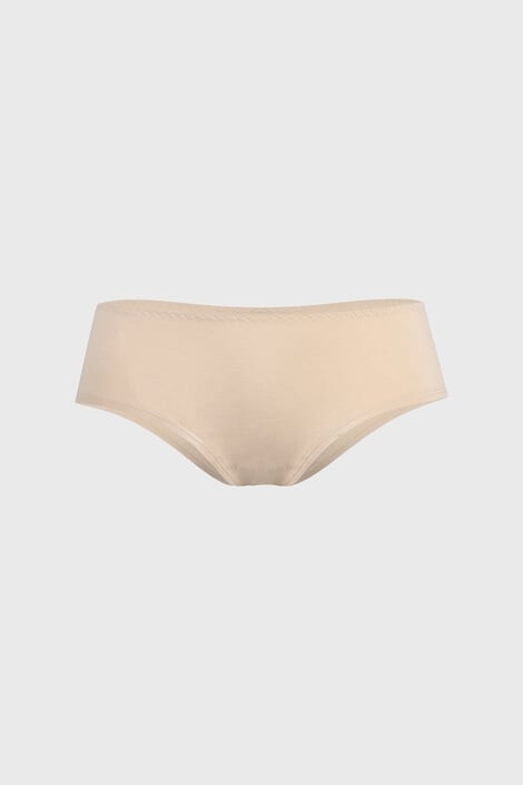 Teyli 3PACK бамбукови бразилски бикини Celina - Pepit.bg