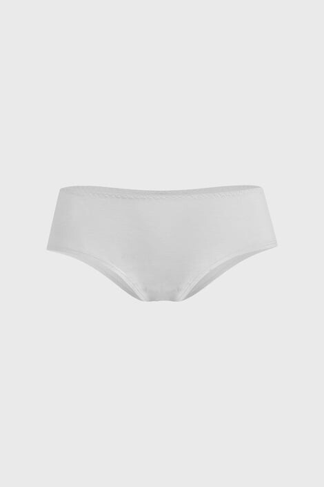 Teyli 3PACK бамбукови бразилски бикини Celina - Pepit.bg