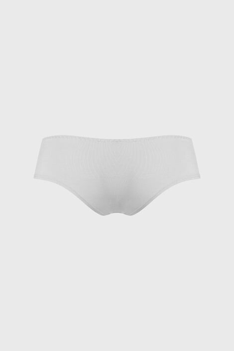 Teyli 3PACK бамбукови бразилски бикини Celina - Pepit.bg