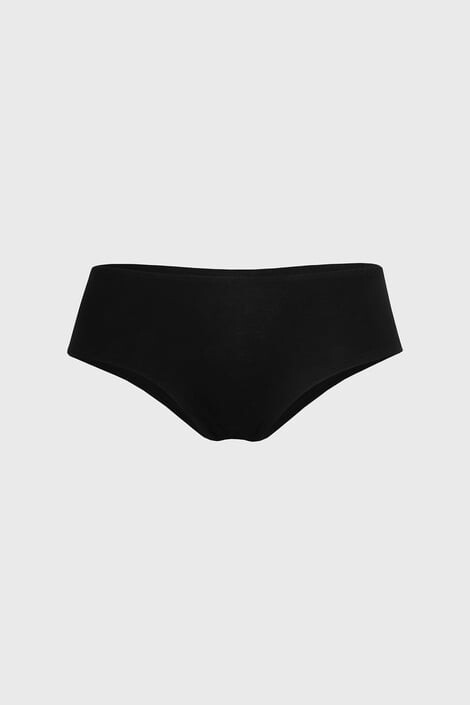 Teyli 3PACK бамбукови бразилски бикини Celina - Pepit.bg