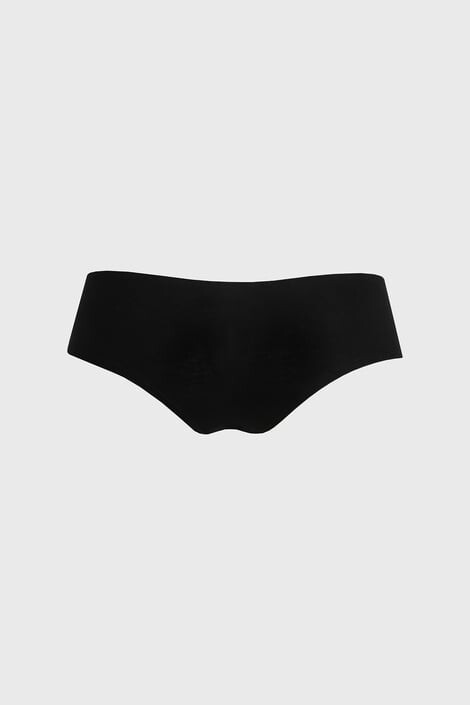 Teyli 3PACK бамбукови бразилски бикини Celina - Pepit.bg